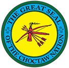 Choctaw Nation Bar Association